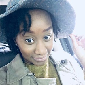 Meet your Posher, Jovan